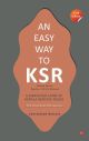 AN EASY WAY TO  KSR 