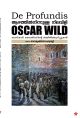 ആഴത്തില്‍നിന്നുള്ള നിലവിളി ഓസ്‌കാര്‍ വൈല്‍ഡിന്റെ  ജയില്‍ക്കുറിപ്പുകള്‍