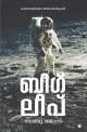 ബിഗ് ലീപ്‌