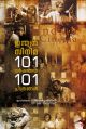 ഇന്ത്യൻ സിനിമ 101 വർഷങ്ങൾ  101 ചിത്രങ്ങൾ 