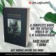 A Complete book on the creative world of C N Karunakaran