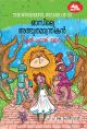 ഓസിലെ അൽഭൂത  മാന്ത്രികൻ